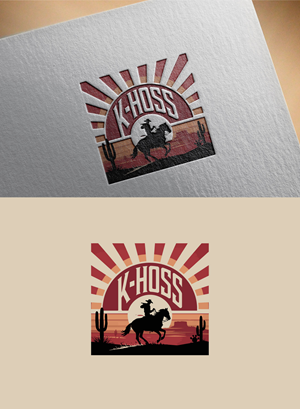 Diseño de Logo por DesignVerse777 para este proyecto | Diseño: #34360733