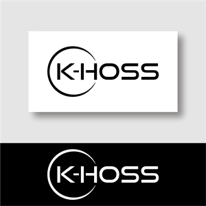 Logo Design by semarco for this project | Design: #34345410