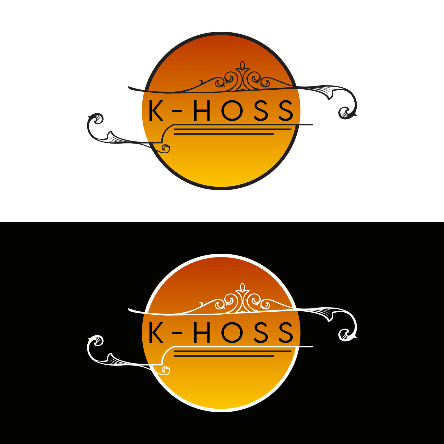 Logo Design by cah awu for this project | Design #34344841