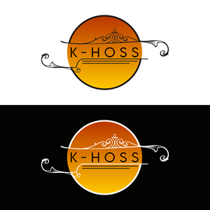 Logo Design by cah awu for this project | Design: #34344841
