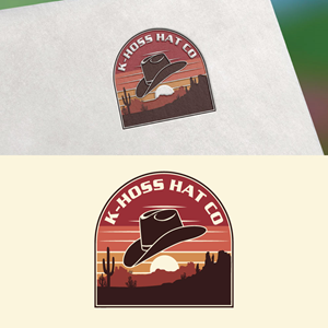 Logo Design by GrafixBook for this project | Design: #34352895