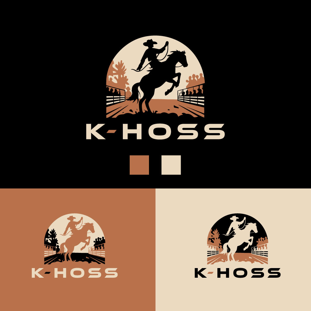 Logo Design by GrafixBook for this project | Design #34352896