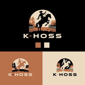 Logo Design by GrafixBook for this project | Design: #34352896