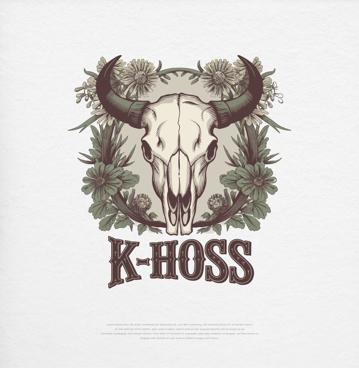 Design de Logo par apik. pour ce projet | Design #34345350