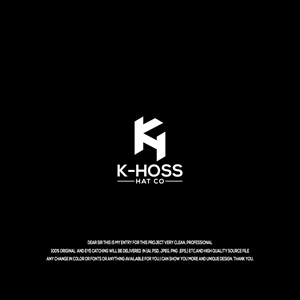 Logo Design by hossain32 for this project | Design: #34345183