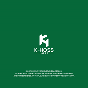 Logo Design by hossain32 for this project | Design: #34345184