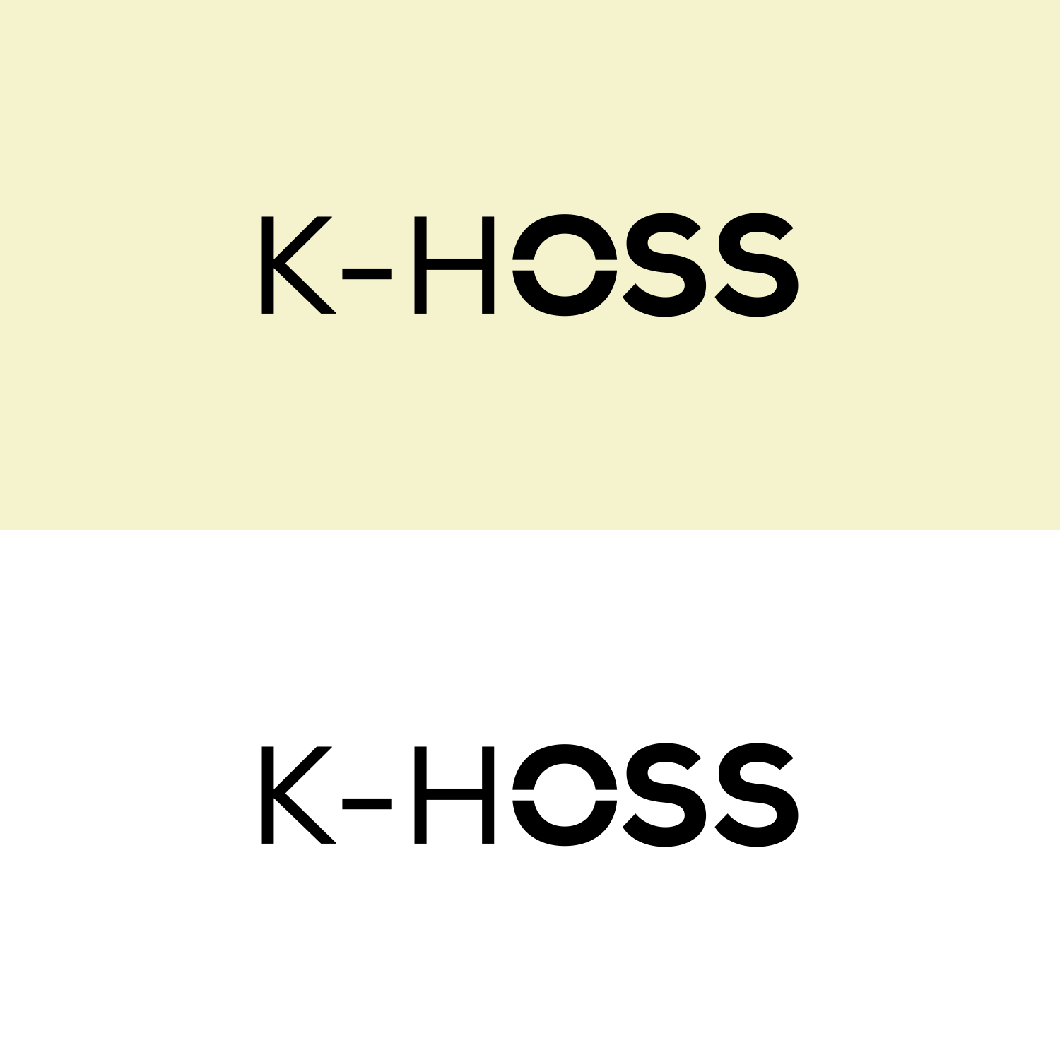 Logo Design by anak hits for this project | Design #34345367