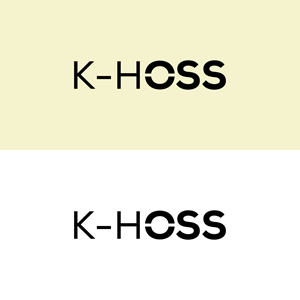 Logo Design by anak hits for this project | Design: #34345367