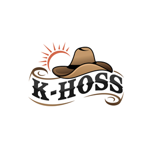Diseño de Logo por Krold IT Solutions para este proyecto | Diseño: #34349566