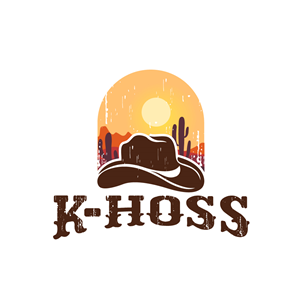 Diseño de Logo por Krold IT Solutions para este proyecto | Diseño: #34349595