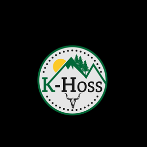 Logo Design by VisionCraft™ for this project | Design: #34346697