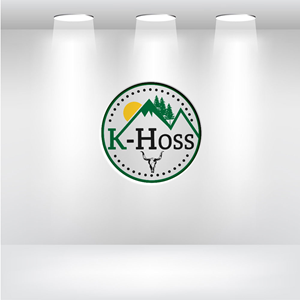 Logo Design by VisionCraft™ for this project | Design: #34346698