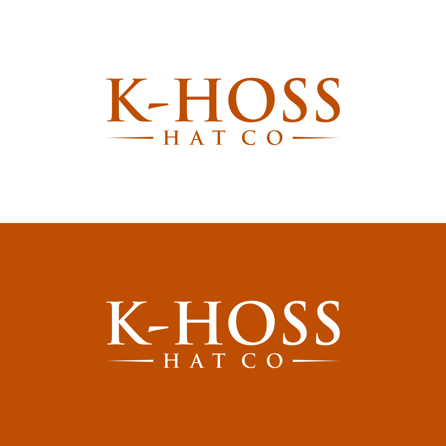 Logo Design by Solikin Design for this project | Design #34344906