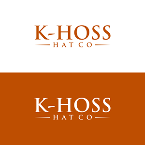 Logo Design by Solikin Design for this project | Design: #34344906