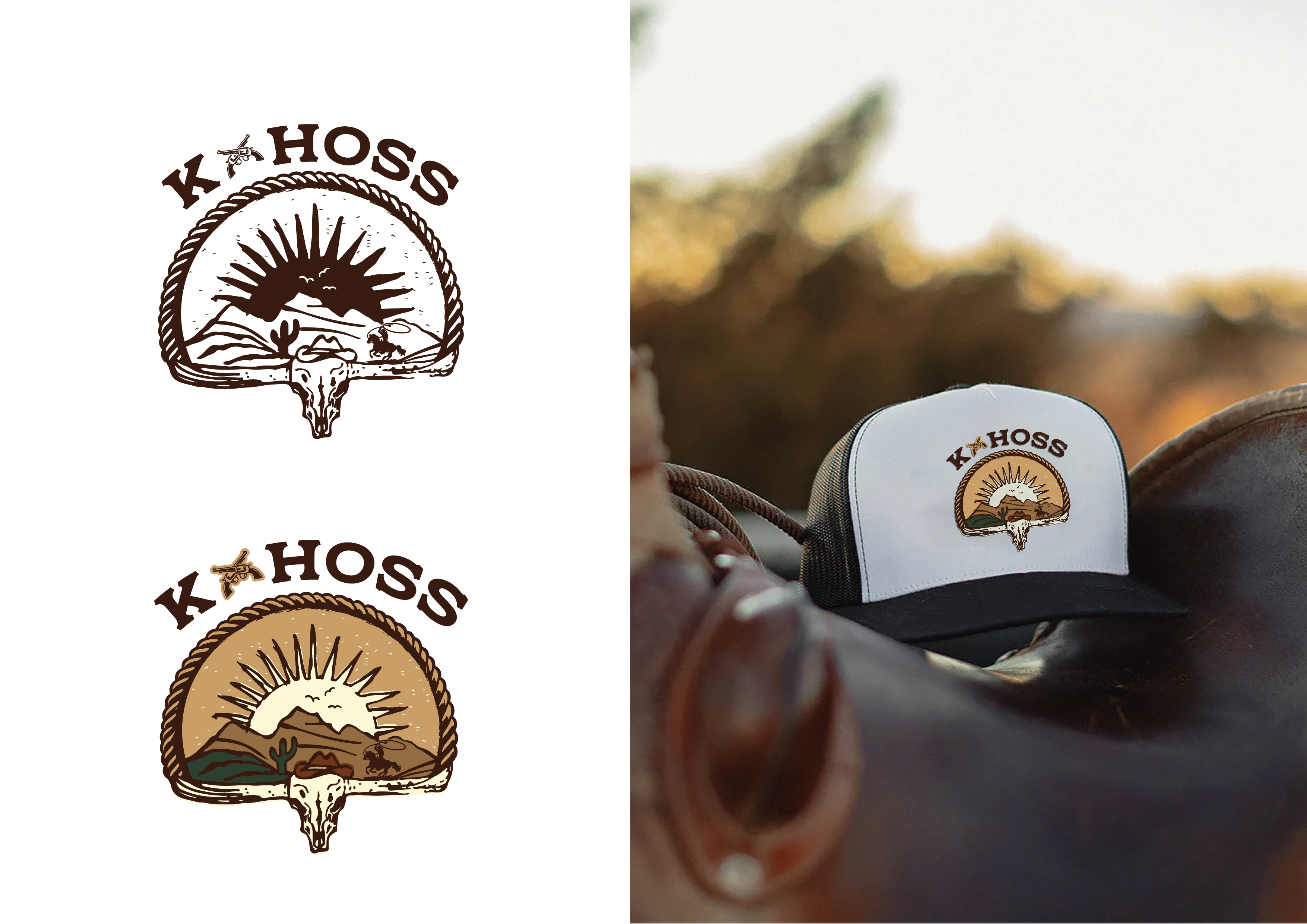 Logo Design by pisagor for this project | Design #34391901