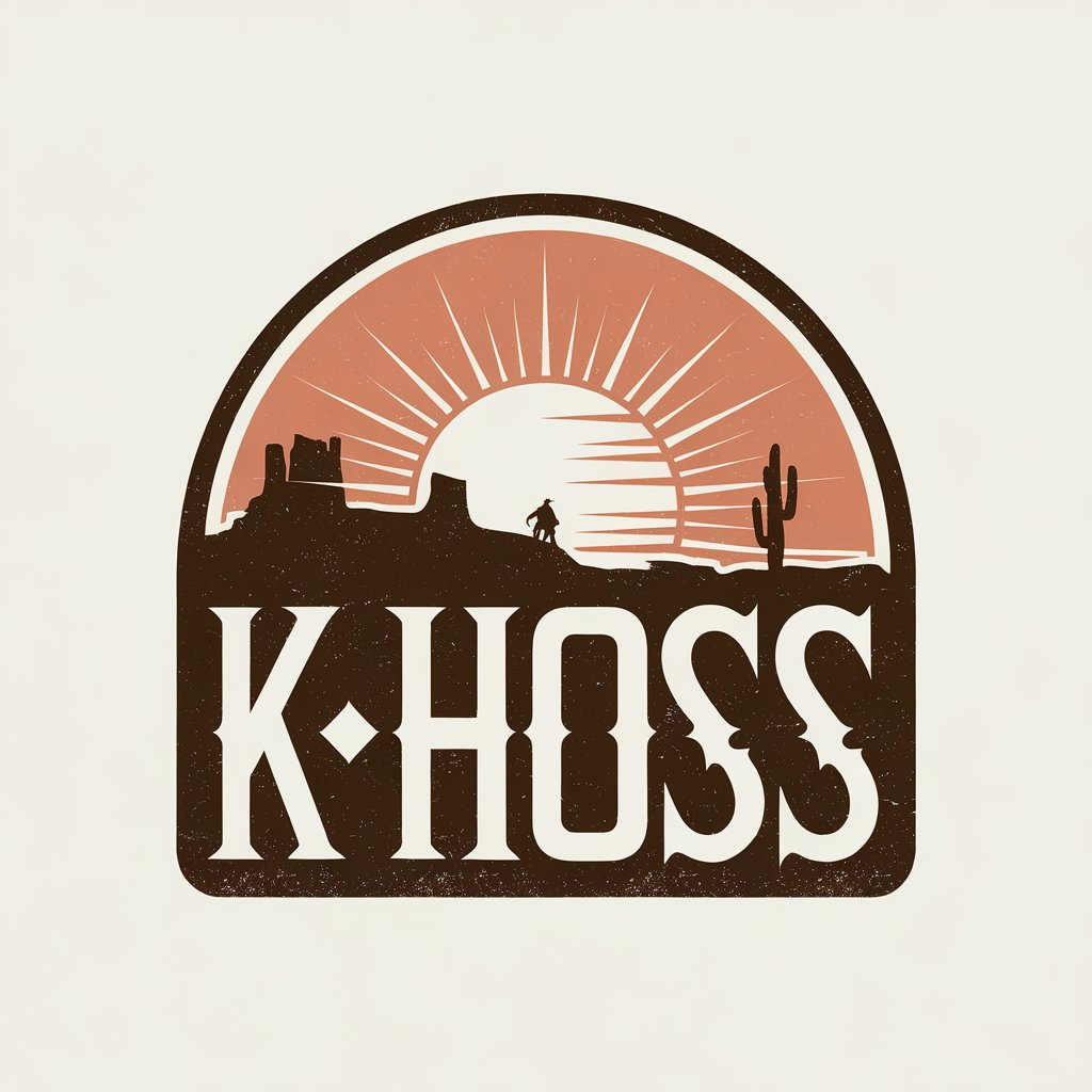 Diseño de Logo por bute para este proyecto | Diseño #34369854