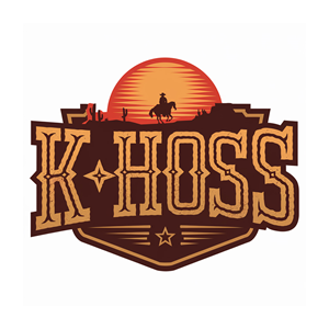 Diseño de Logo por bute para este proyecto | Diseño: #34369855