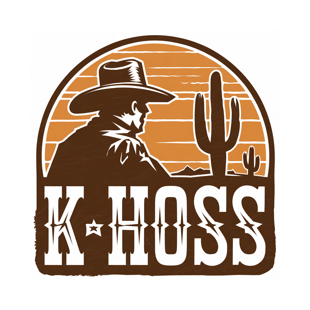 Diseño de Logo por bute para este proyecto | Diseño #34369857
