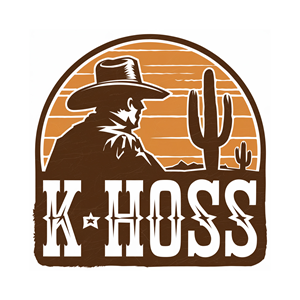 Diseño de Logo por bute para este proyecto | Diseño: #34369857