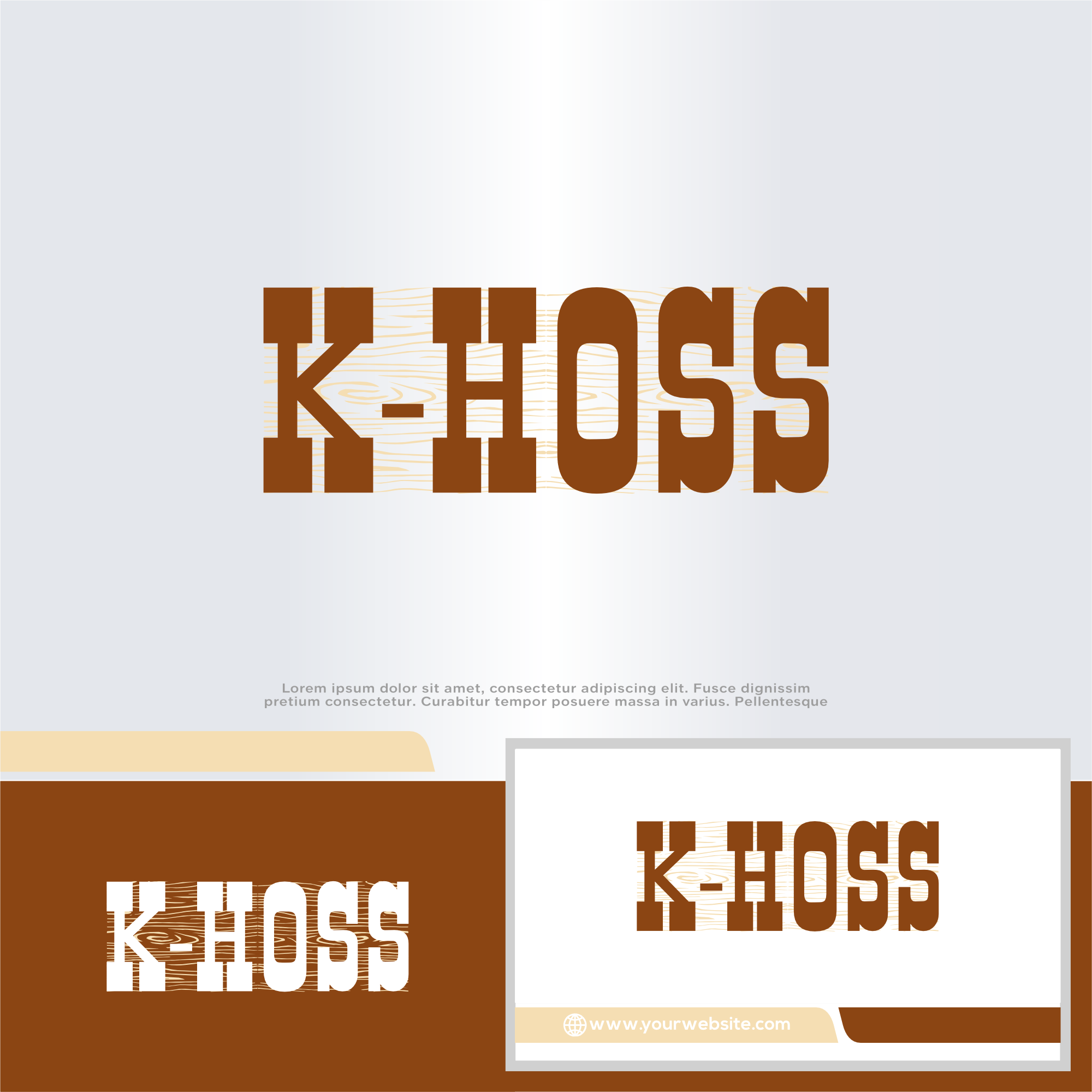 Diseño de Logo por win it para este proyecto | Diseño #34345556