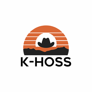 Logo Design by Turz Design