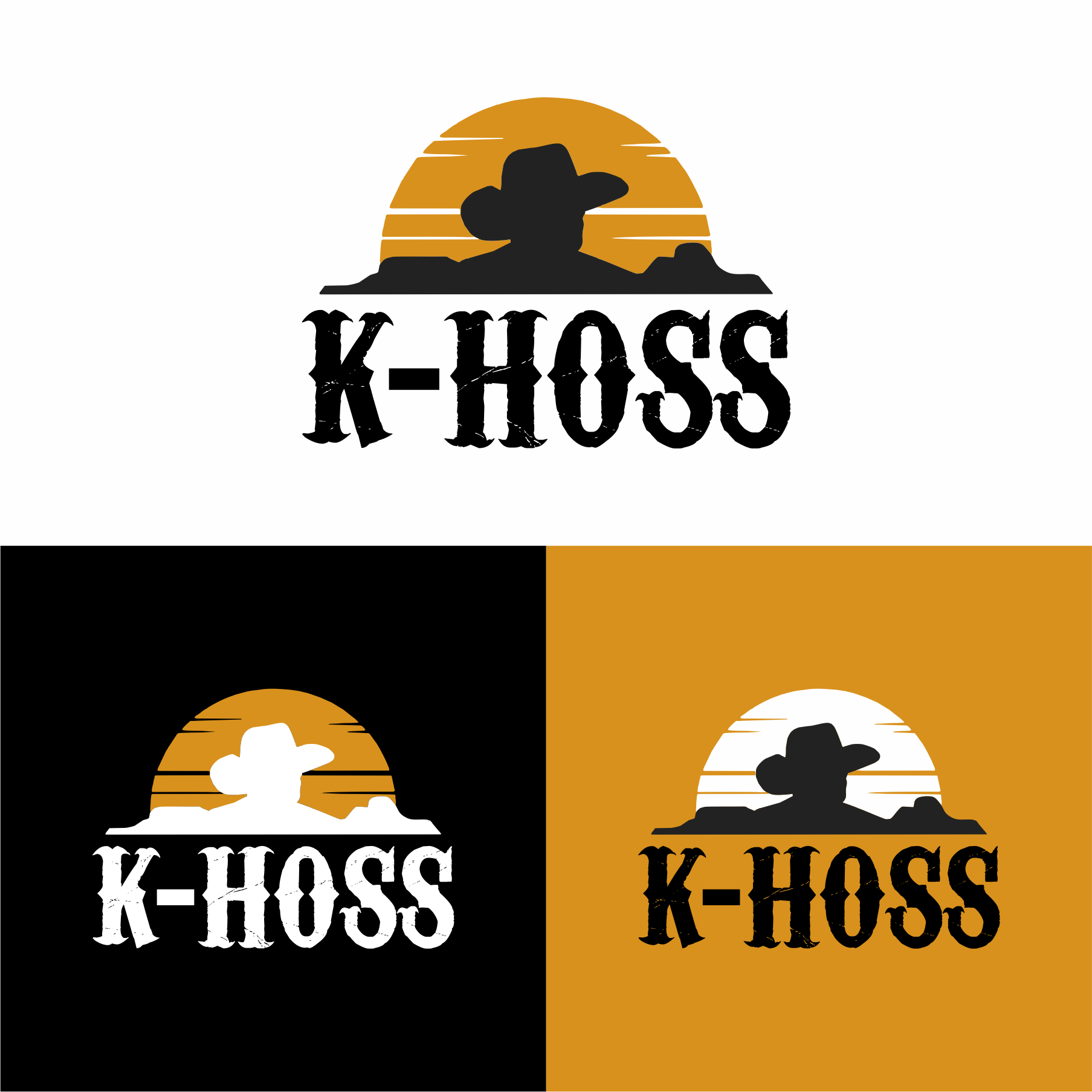 Logo Design by Argidhan for this project | Design #34345744