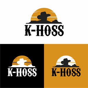 Logo Design by Argidhan for this project | Design: #34345744