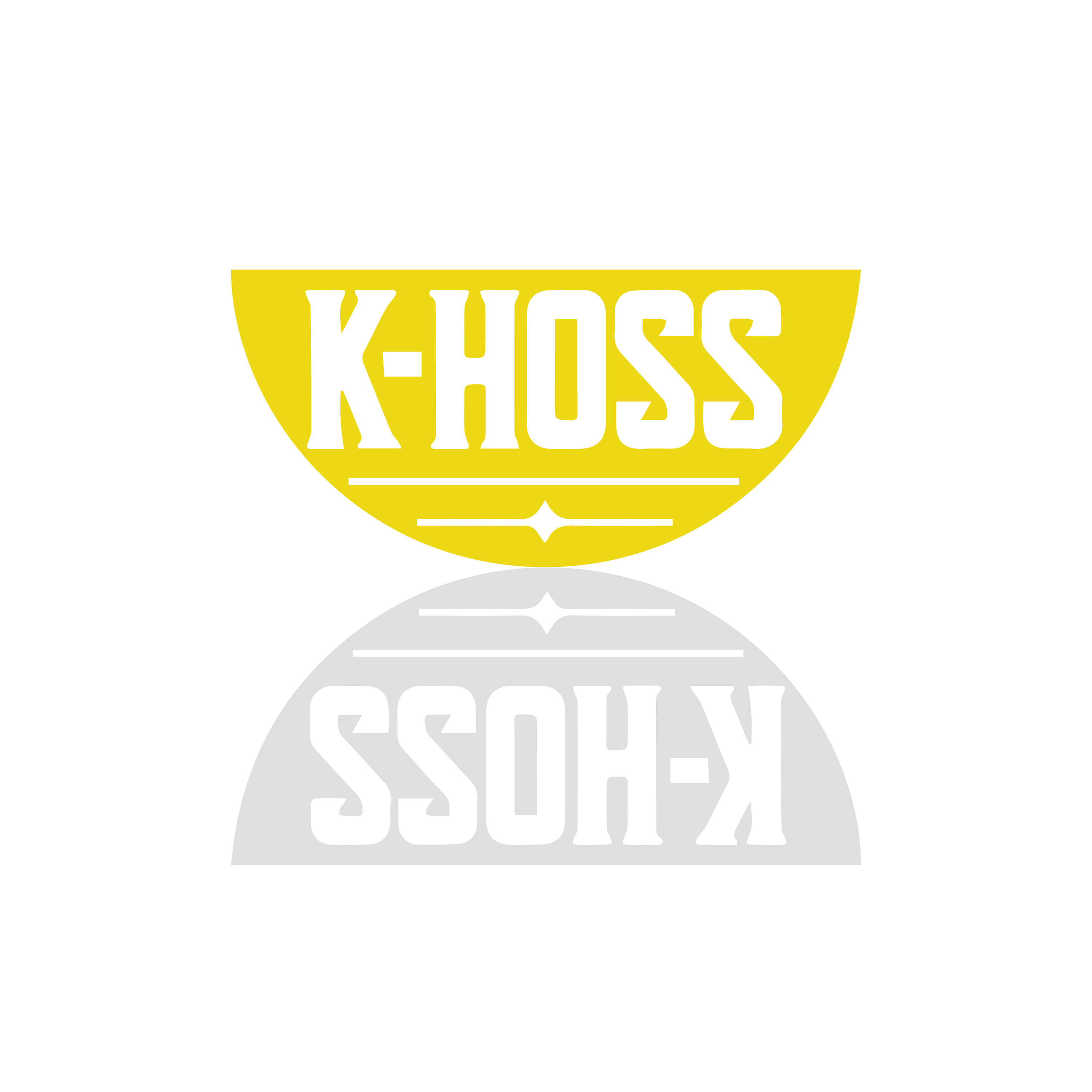 Logo Design by VALUES for this project | Design #34352900