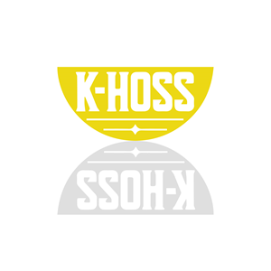 Logo Design by VALUES for this project | Design: #34352900