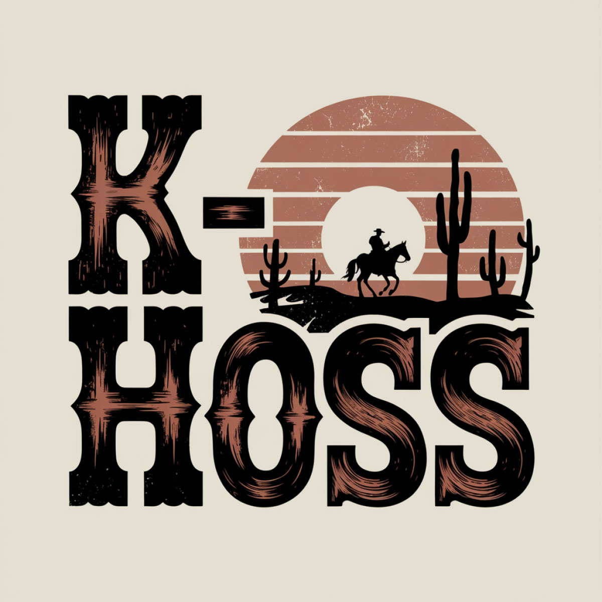 Logo-Design von Rabi ven für dieses Projekt | Design #34357866