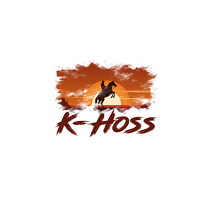 Logo Design by Heaton-Brooks-Design
