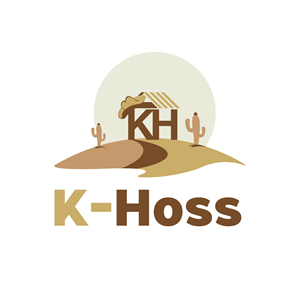 Diseño de Logo por Wonderful design para este proyecto | Diseño: #34347846