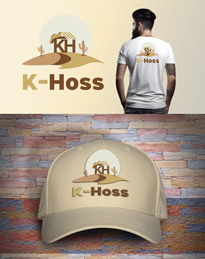 Diseño de Logo por Wonderful design para este proyecto | Diseño: #34347847