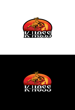 Logo Design by oceanofgraphics