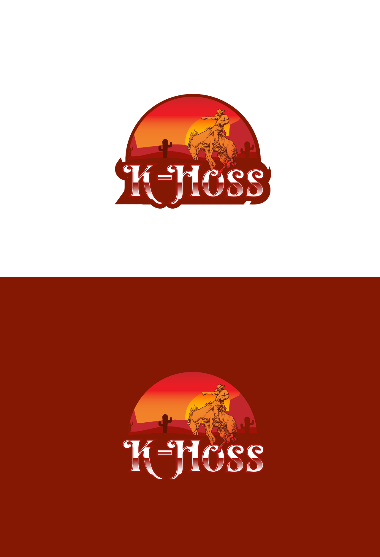 Logo Design by oceanofgraphics for this project | Design #34375229