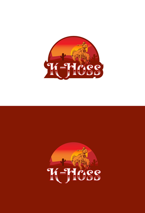 Logo Design by oceanofgraphics for this project | Design: #34375229