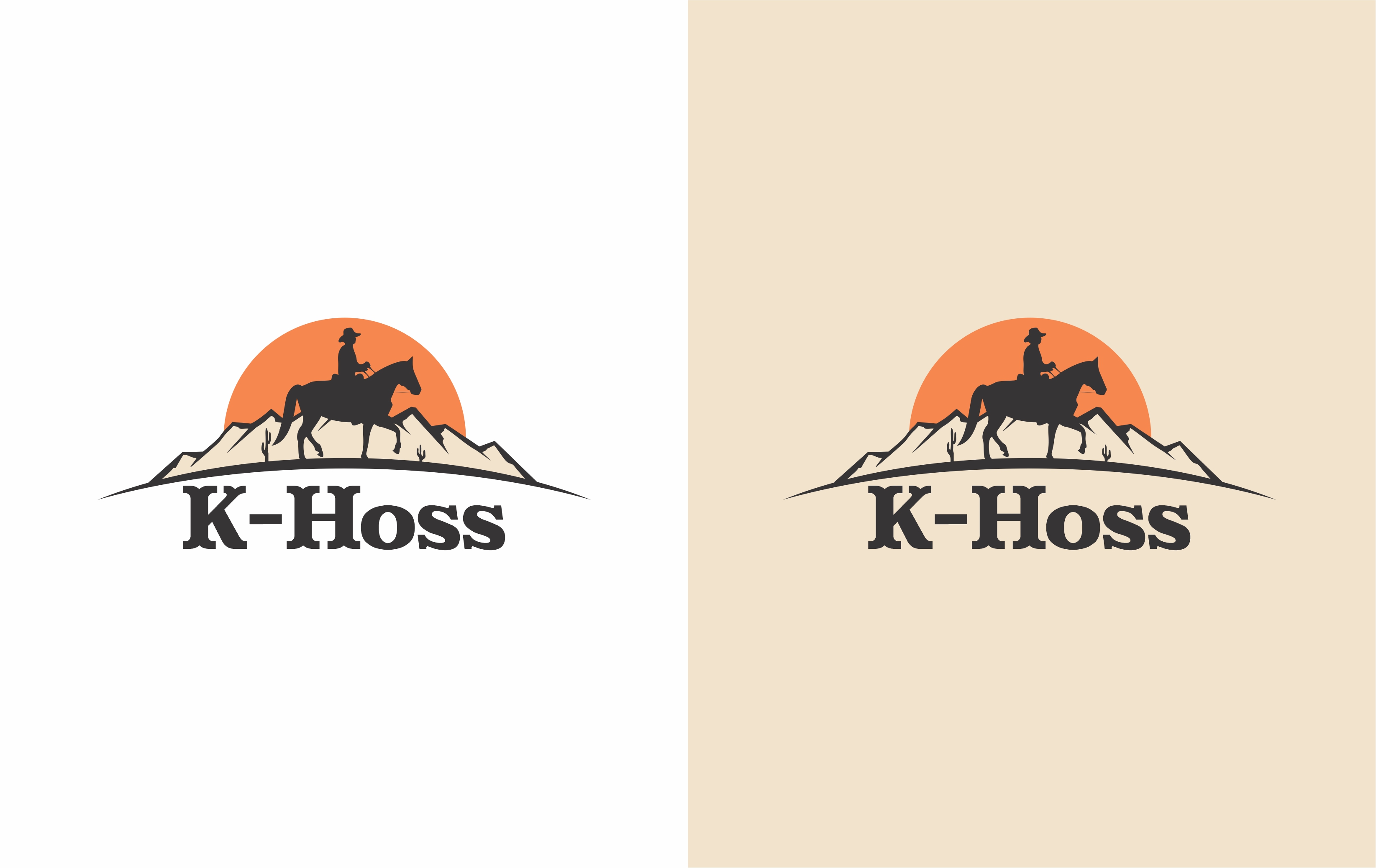 Logo Design by Djamdesign for this project | Design #34345251