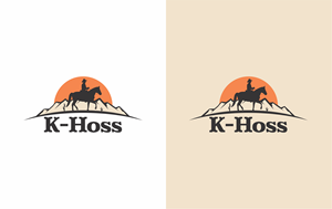 Diseño de Logo por Djamdesign para este proyecto | Diseño: #34345251