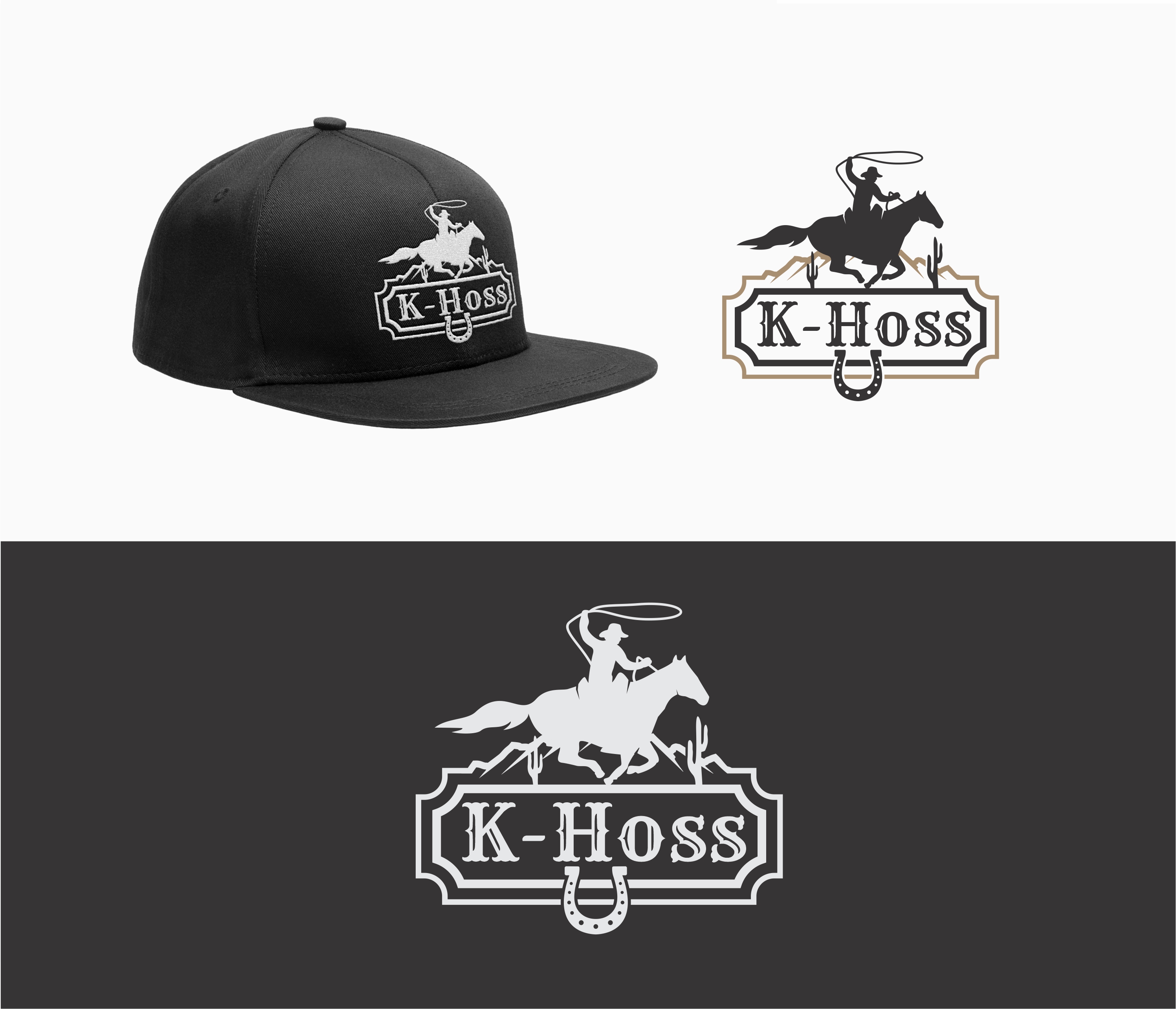 Diseño de Logo por Djamdesign para este proyecto | Diseño #34346700