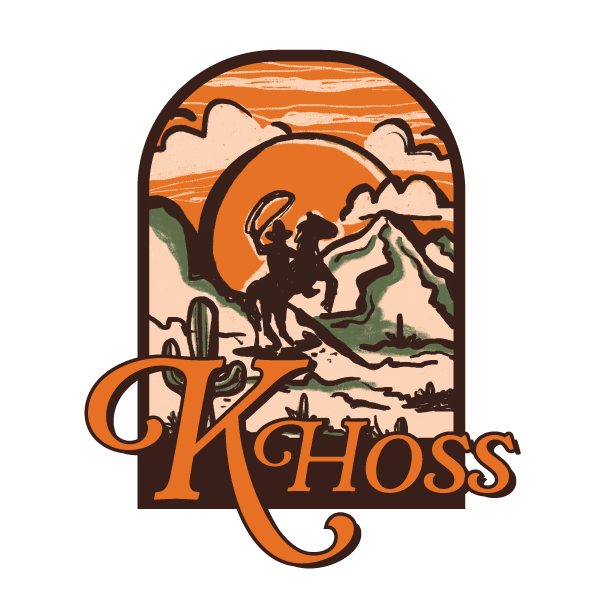 Logo-Design von Kimh für dieses Projekt | Design #34364647