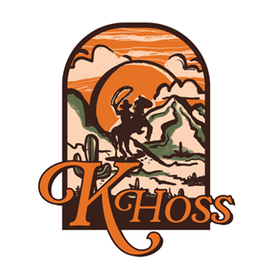 Logo Design by Kimh