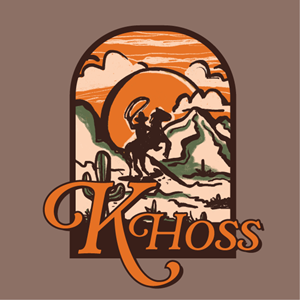 Logo-Design von Kimh für dieses Projekt | Design #34364648