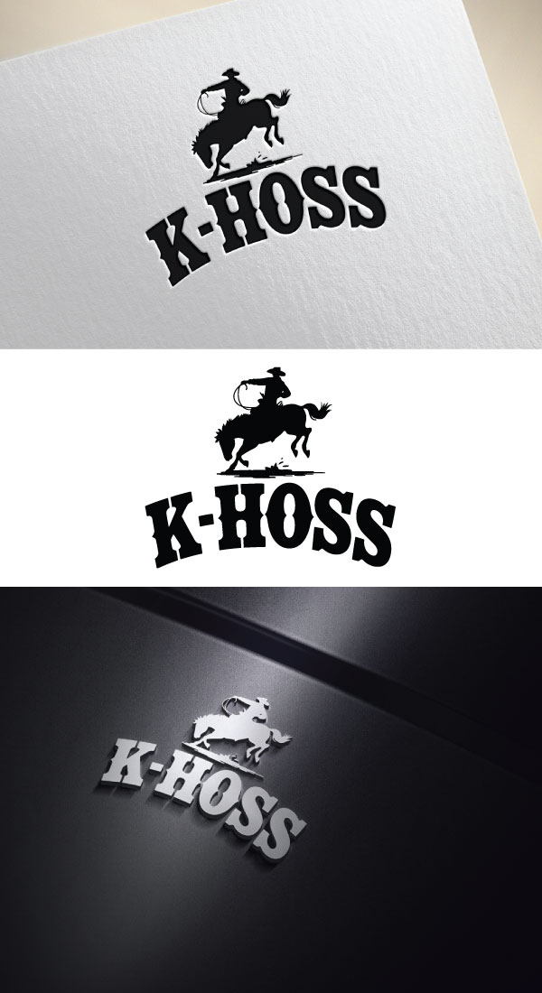 Logo Design by AB design ..... for this project | Design #34345666