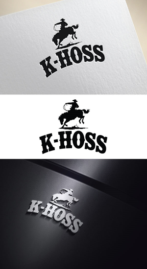 Logo Design by AB design ..... for this project | Design: #34345666