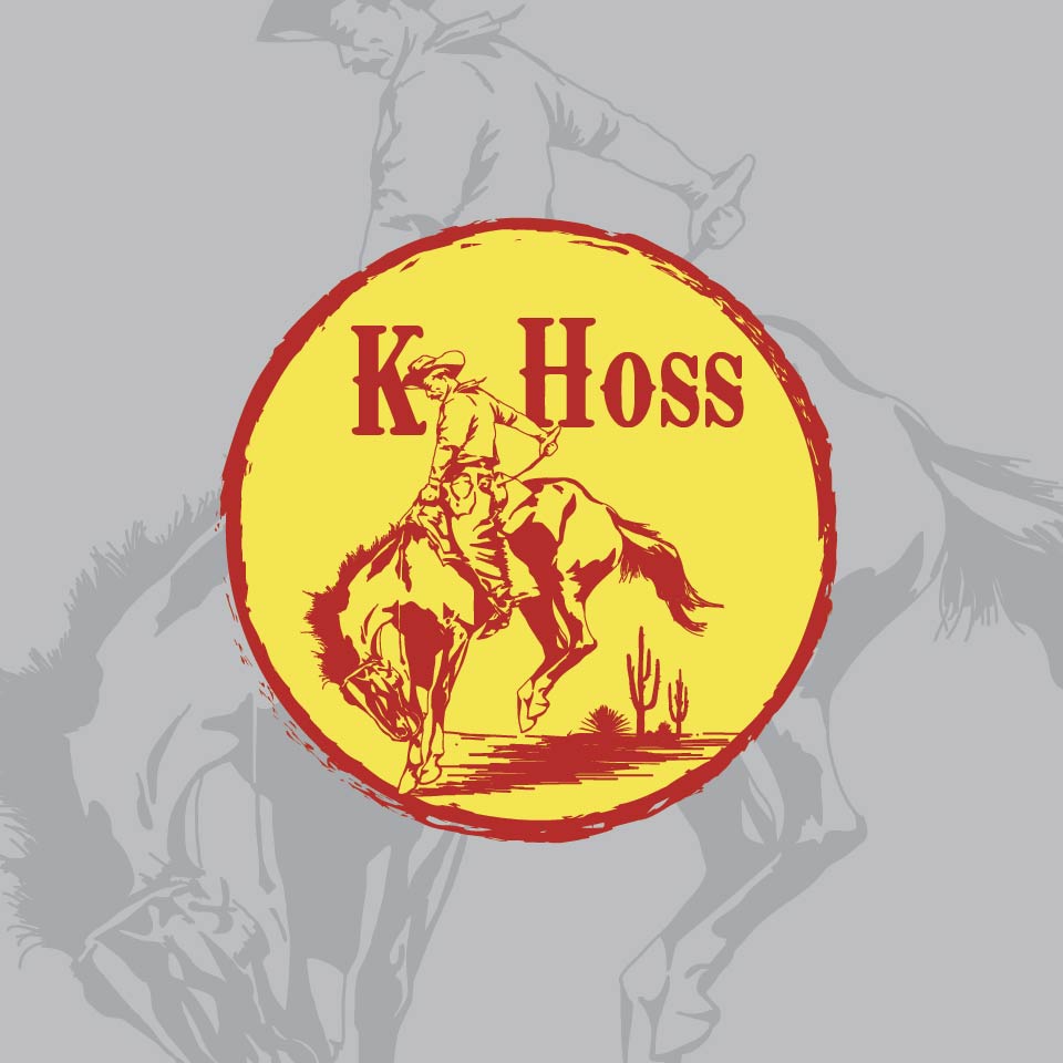 Logo Design by r. ilham for this project | Design #34391694