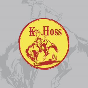 Logo Design by r. ilham for this project | Design: #34391694