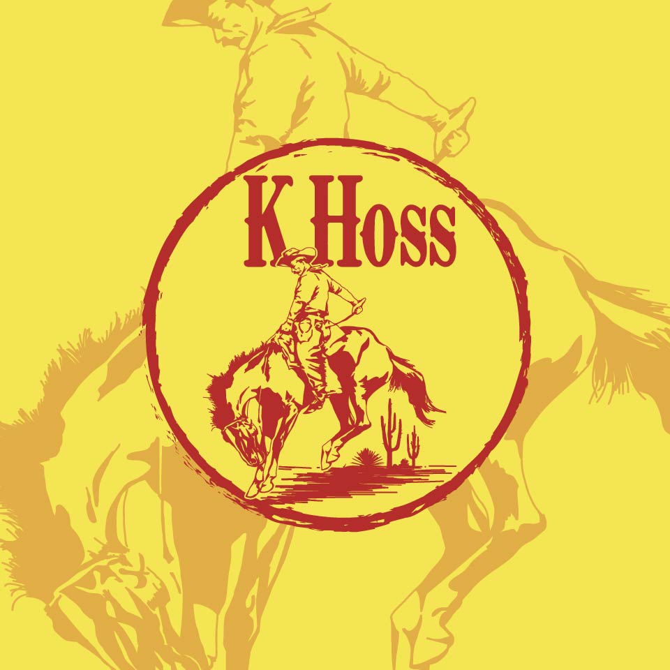 Logo Design by r. ilham for this project | Design #34457141