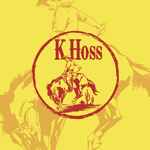 Logo Design by r. ilham for this project | Design: #34457141