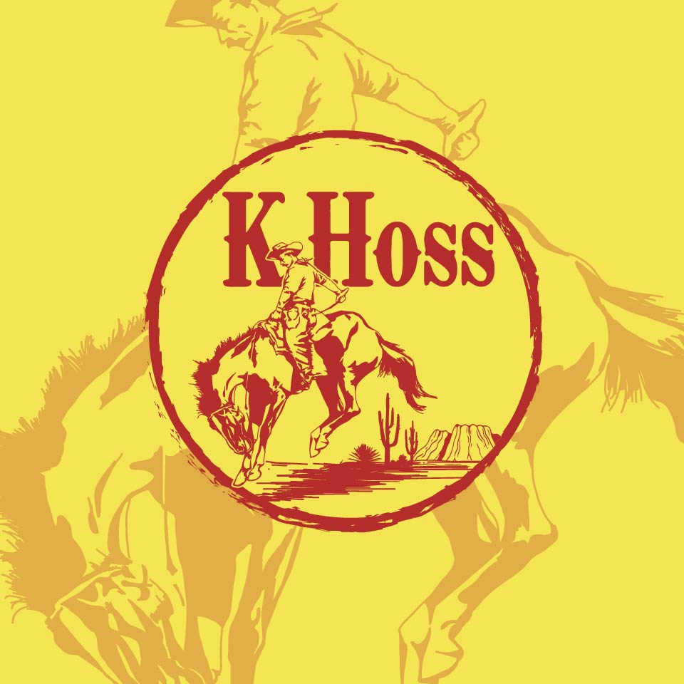 Diseño de Logo por r. ilham para este proyecto | Diseño #34457463