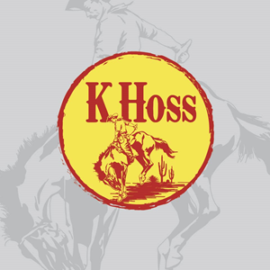 Logo Design by r. ilham for this project | Design: #34459499